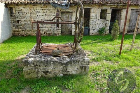 Villa a Niort, Deux-Sevres, Niort - € 349.000 | Ref: getkey_9607 - foto 24