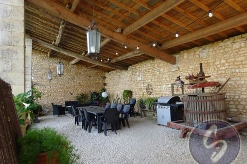 Villa a Niort, Deux-Sevres, Niort - € 349.000 | Ref: getkey_9607 - foto 26