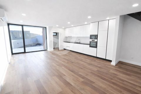 Villa i Aveiro, Aveiro, Aveiro - € 485.500 | Ref: 4404 - foto 11