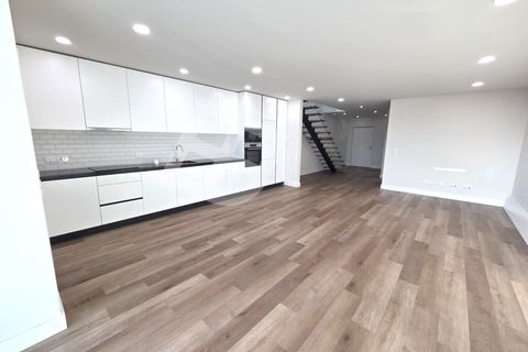 Villa i Aveiro, Aveiro, Aveiro - € 485.500 | Ref: 4404 - foto 12