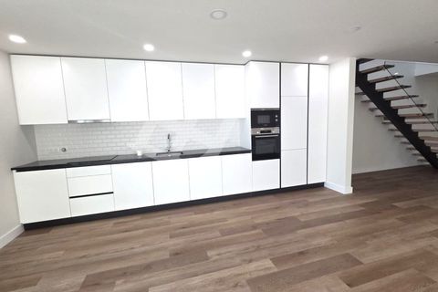 Villa i Aveiro, Aveiro, Aveiro - € 485.500 | Ref: 4404 - foto 13