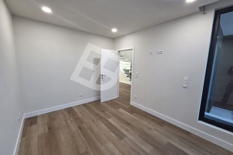 Villa i Aveiro, Aveiro, Aveiro - € 485.500 | Ref: 4404 - foto 15