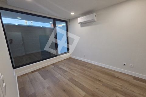 Villa i Aveiro, Aveiro, Aveiro - € 485.500 | Ref: 4404 - foto 16