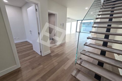 Villa i Aveiro, Aveiro, Aveiro - € 485.500 | Ref: 4404 - foto 17