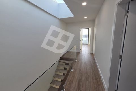 Villa i Aveiro, Aveiro, Aveiro - € 485.500 | Ref: 4404 - foto 18