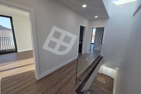 Villa i Aveiro, Aveiro, Aveiro - € 485.500 | Ref: 4404 - foto 19