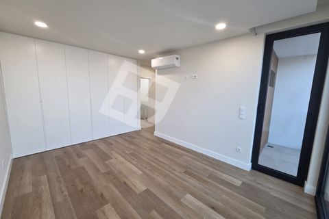 Villa i Aveiro, Aveiro, Aveiro - € 485.500 | Ref: 4404 - foto 20
