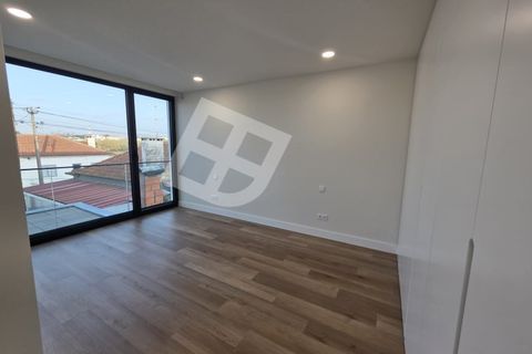 Villa i Aveiro, Aveiro, Aveiro - € 485.500 | Ref: 4404 - foto 21