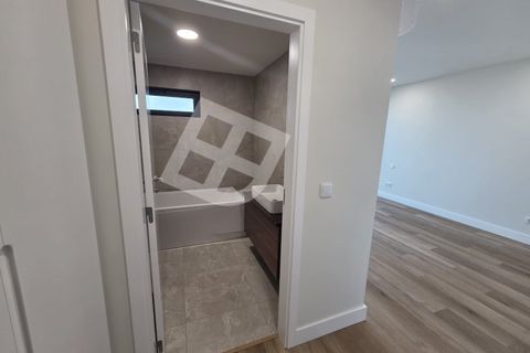 Villa i Aveiro, Aveiro, Aveiro - € 485.500 | Ref: 4404 - foto 22