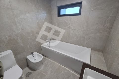 Villa i Aveiro, Aveiro, Aveiro - € 485.500 | Ref: 4404 - foto 23