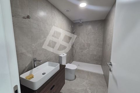 Villa i Aveiro, Aveiro, Aveiro - € 485.500 | Ref: 4404 - foto 24