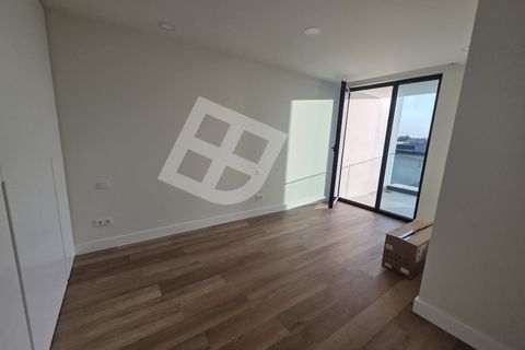 Villa i Aveiro, Aveiro, Aveiro - € 485.500 | Ref: 4404 - foto 25