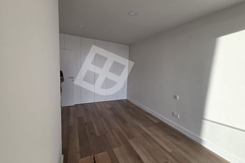 Villa i Aveiro, Aveiro, Aveiro - € 485.500 | Ref: 4404 - foto 26