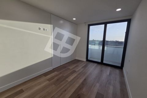 Villa i Aveiro, Aveiro, Aveiro - € 485.500 | Ref: 4404 - foto 27