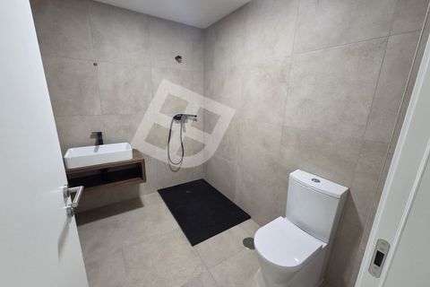 Villa i Aveiro, Aveiro, Aveiro - € 485.500 | Ref: 4404 - foto 28
