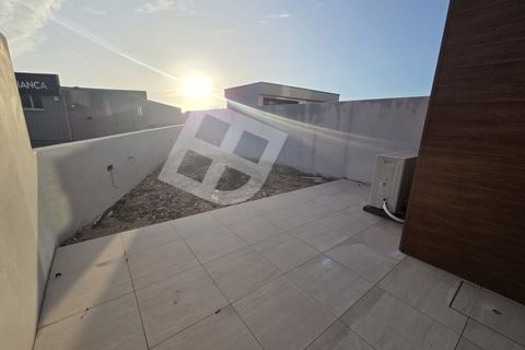 Villa i Aveiro, Aveiro, Aveiro - € 485.500 | Ref: 4404 - foto 29