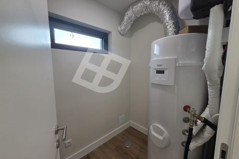 Villa i Aveiro, Aveiro, Aveiro - € 485.500 | Ref: 4404 - foto 30