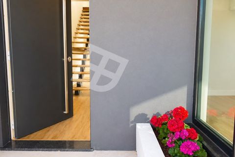 Villa i Aveiro, Aveiro, Aveiro - € 485.500 | Ref: 4404 - foto 7