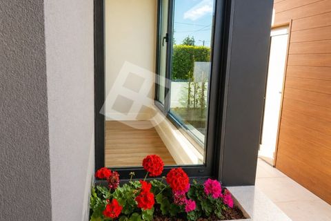 Villa i Aveiro, Aveiro, Aveiro - € 485.500 | Ref: 4404 - foto 8