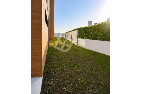 Villa i Aveiro, Aveiro, Aveiro - € 485.500 | Ref: 4404 - foto 10