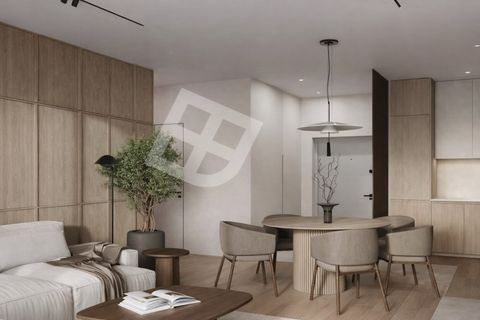 Lejlighed i Aveiro, Aveiro, Aveiro - € 225.000 | Ref: 4400 - foto 1