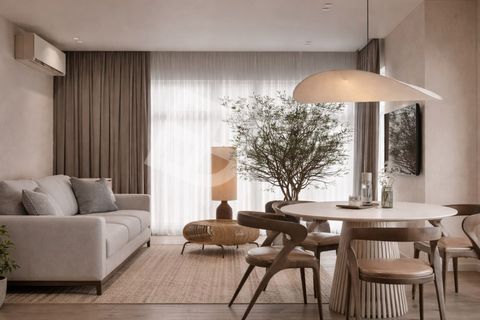 Lejlighed i Aveiro, Aveiro, Aveiro - € 225.000 | Ref: 4400 - foto 2