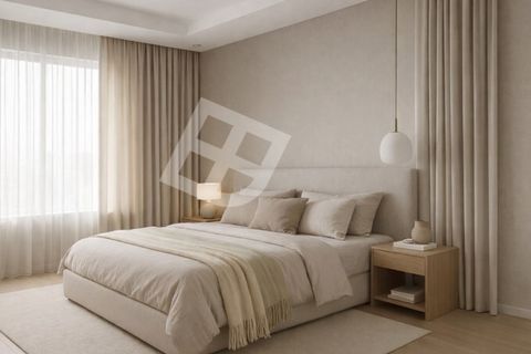 Lejlighed i Aveiro, Aveiro, Aveiro - € 225.000 | Ref: 4400 - foto 6