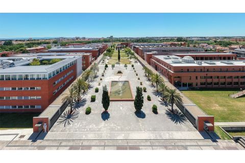 Lejlighed i Aveiro, Aveiro, Aveiro - € 225.000 | Ref: 4400 - foto 15