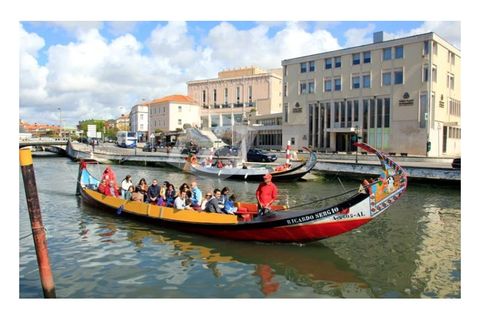 Lejlighed i Aveiro, Aveiro, Aveiro - € 225.000 | Ref: 4400 - foto 17