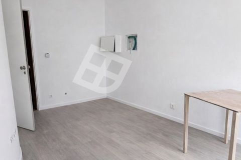 Lejlighed i Aveiro, Aveiro, Aveiro - € 120.000 | Ref: 4398 - foto 2
