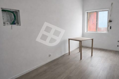 Lejlighed i Aveiro, Aveiro, Aveiro - € 120.000 | Ref: 4398 - foto 3