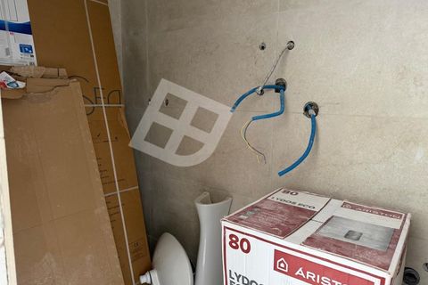 Lejlighed i Aveiro, Aveiro, Aveiro - € 120.000 | Ref: 4398 - foto 4