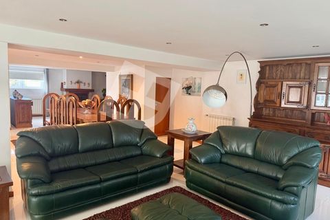 Villa i Aveiro, Aveiro, Aveiro - € 470.000 | Ref: 4401 - foto 2