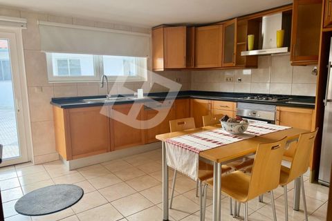 Villa i Aveiro, Aveiro, Aveiro - € 470.000 | Ref: 4401 - foto 3