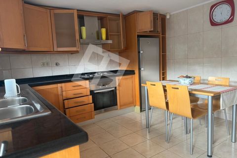 Villa i Aveiro, Aveiro, Aveiro - € 470.000 | Ref: 4401 - foto 4