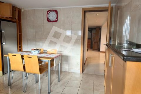 Villa i Aveiro, Aveiro, Aveiro - € 470.000 | Ref: 4401 - foto 5