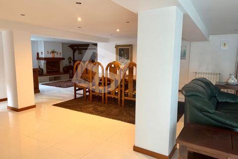 Villa i Aveiro, Aveiro, Aveiro - € 470.000 | Ref: 4401 - foto 6