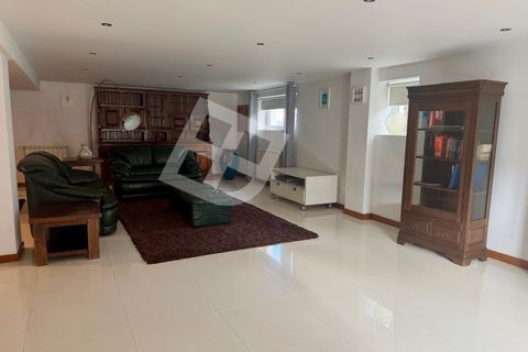 Villa i Aveiro, Aveiro, Aveiro - € 470.000 | Ref: 4401 - foto 7