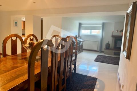 Villa i Aveiro, Aveiro, Aveiro - € 470.000 | Ref: 4401 - foto 8