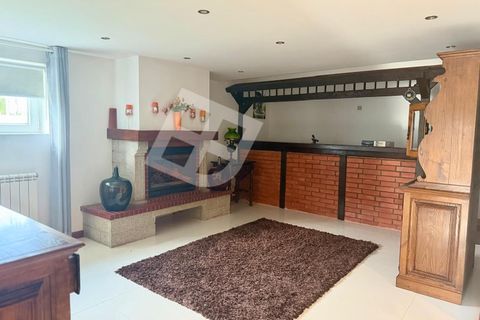 Villa i Aveiro, Aveiro, Aveiro - € 470.000 | Ref: 4401 - foto 9