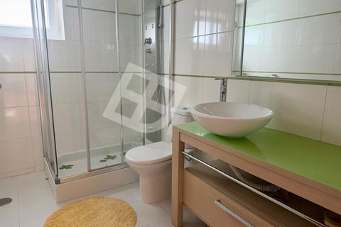 Villa i Aveiro, Aveiro, Aveiro - € 470.000 | Ref: 4401 - foto 10
