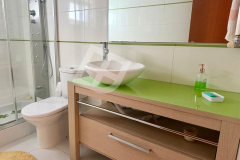 Villa i Aveiro, Aveiro, Aveiro - € 470.000 | Ref: 4401 - foto 11