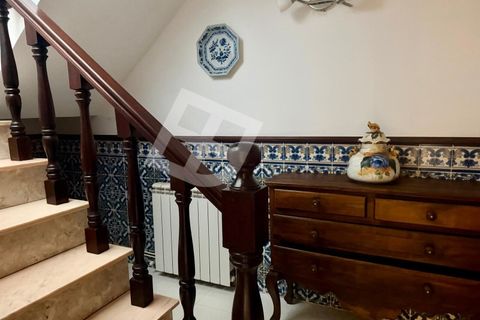 Villa i Aveiro, Aveiro, Aveiro - € 470.000 | Ref: 4401 - foto 12