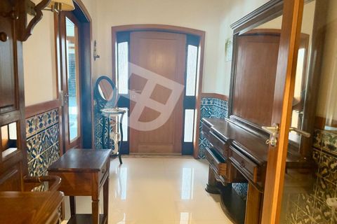 Villa i Aveiro, Aveiro, Aveiro - € 470.000 | Ref: 4401 - foto 13