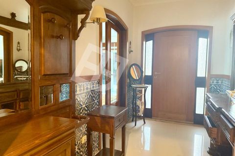 Villa i Aveiro, Aveiro, Aveiro - € 470.000 | Ref: 4401 - foto 14
