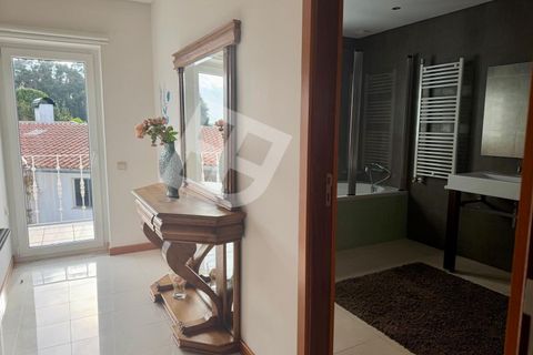 Villa i Aveiro, Aveiro, Aveiro - € 470.000 | Ref: 4401 - foto 15