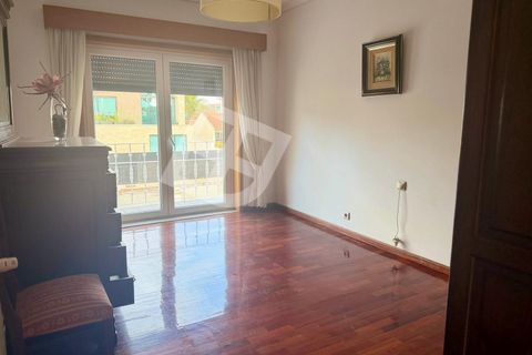 Villa i Aveiro, Aveiro, Aveiro - € 470.000 | Ref: 4401 - foto 16