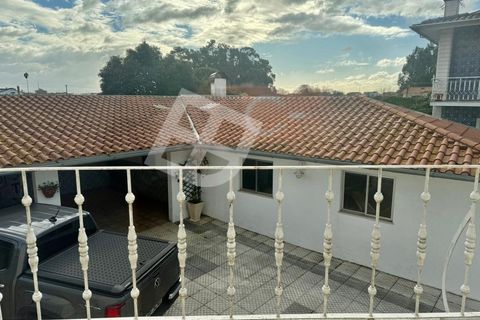 Villa i Aveiro, Aveiro, Aveiro - € 470.000 | Ref: 4401 - foto 17