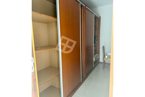 Villa i Aveiro, Aveiro, Aveiro - € 470.000 | Ref: 4401 - foto 18