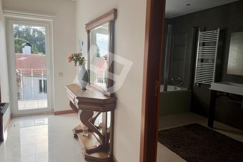 Villa i Aveiro, Aveiro, Aveiro - € 470.000 | Ref: 4401 - foto 19